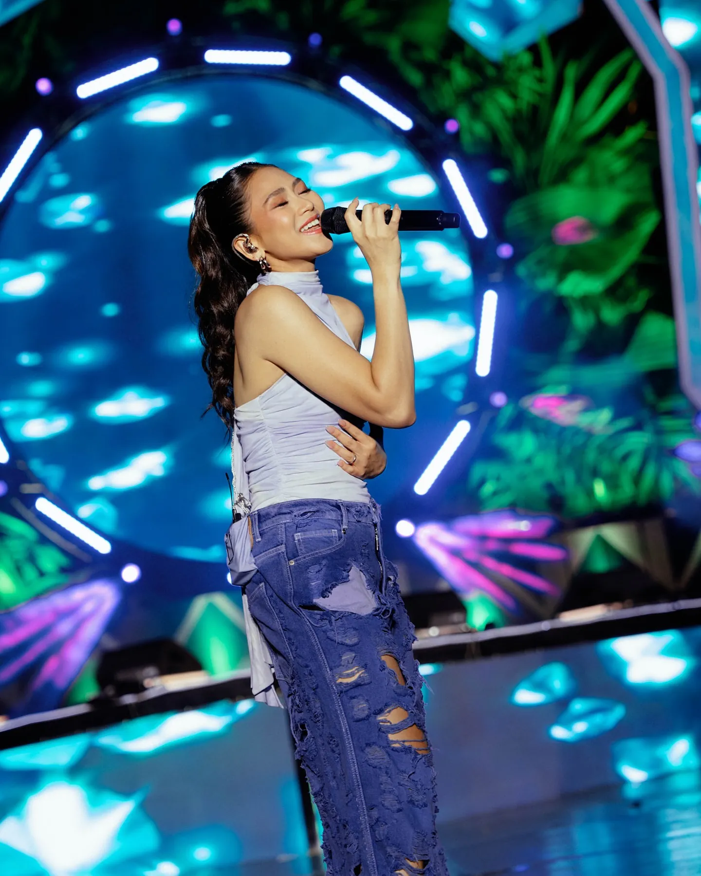 Sarah Geronimo - sarah-geronimo-sexy-12.webp